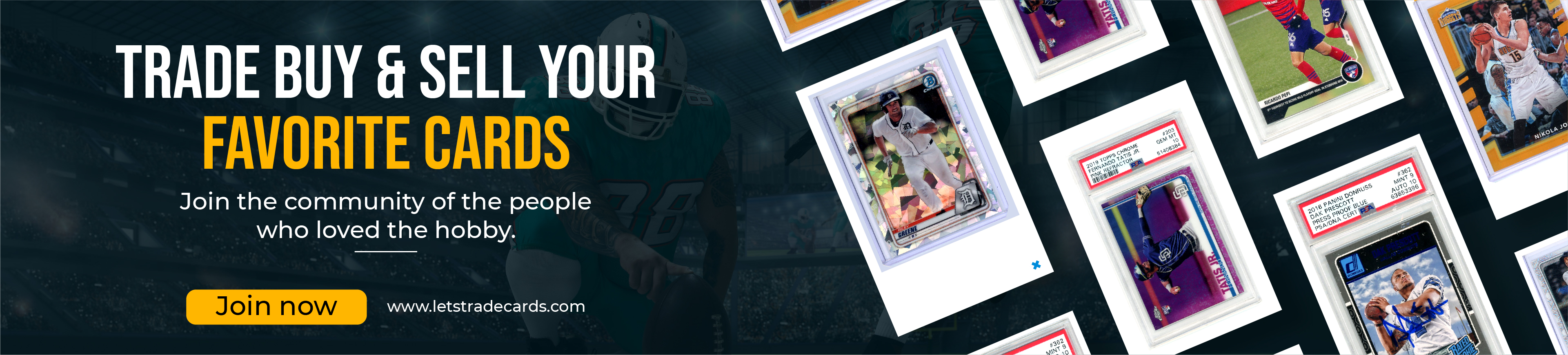 Card4